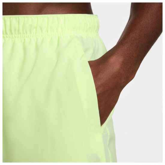 Nike Ανδρικό σορτς Dri-FIT 7'' Unlined Running Shorts